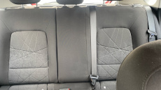 Hyundai BAYON 1.0 TGDi 48V MHEV SE Connect 5dr DCT Petrol Hatchback